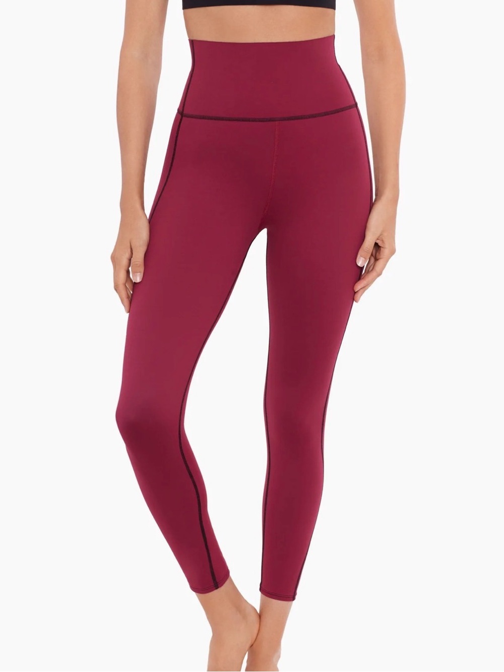 Miraclesuit Leggings